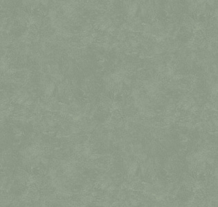 Alpine Walls Aurora IMP17 005/2 для спальни для гостиной для кабинета для загородного дома для комнаты для прихожей бирюзовый